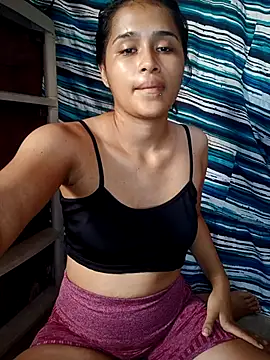 maritamora2 online show from 12.22.25