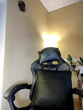 Snapshot of RedVelvet_Dream chatting on 11.28.25 RedVelvet Dream online show from 11.28.25