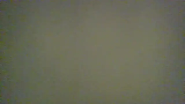 Snapshot of sexyback55555 chatting on 03.02.26 sexyback55555 online show from 03.02.26