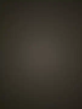 sexyback55555 online show from 04.09.26