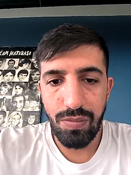 Snapshot of ahmet4090 chatting on 09.11.25 ahmet4090 online show from 09.11.25