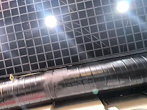 Snapshot of ahmet4090 chatting on 09.13.25 ahmet4090 online show from 09.13.25