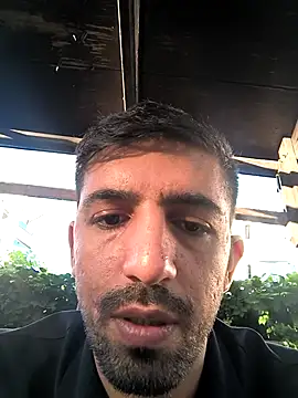 Snapshot of ahmet4090 chatting on 09.15.25 ahmet4090 online show from 09.15.25