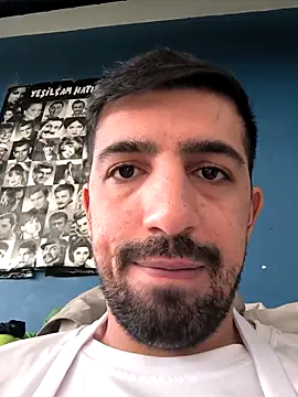 Snapshot of ahmet4090 chatting on 09.18.25 ahmet4090 online show from 09.18.25