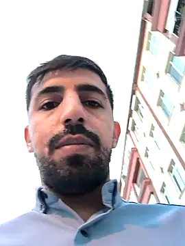 Snapshot of ahmet4090 chatting on 09.22.25 ahmet4090 online show from 09.22.25