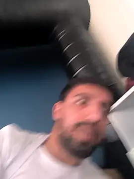 Snapshot of ahmet4090 chatting on 09.23.25 ahmet4090 online show from 09.23.25