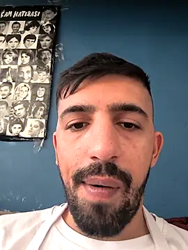 Snapshot of ahmet4090 chatting on 09.24.25 ahmet4090 online show from 09.24.25