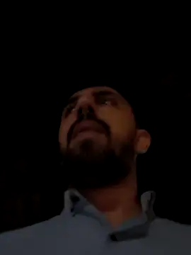 Snapshot of ahmet4090 chatting on 09.27.25 ahmet4090 online show from 09.27.25