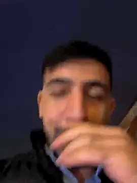 Snapshot of ahmet4090 chatting on 09.29.25 ahmet4090 online show from 09.29.25