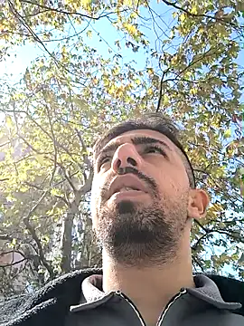 Snapshot of ahmet4090 chatting on 10.02.25 ahmet4090 online show from 10.02.25