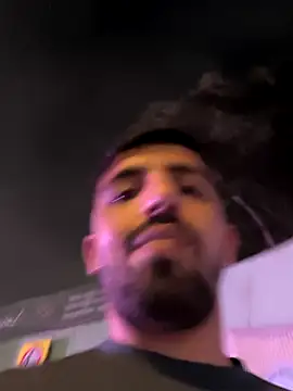 Snapshot of ahmet4090 chatting on 10.06.25 ahmet4090 online show from 10.06.25