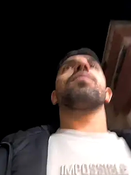 Snapshot of ahmet4090 chatting on 10.14.25 ahmet4090 online show from 10.14.25