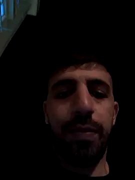 Snapshot of ahmet4090 chatting on 10.16.25 ahmet4090 online show from 10.16.25