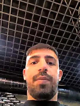 Snapshot of ahmet4090 chatting on 10.17.25 ahmet4090 online show from 10.17.25