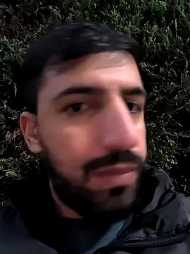 Snapshot of ahmet4090 chatting on 11.02.25 ahmet4090 online show from 11.02.25