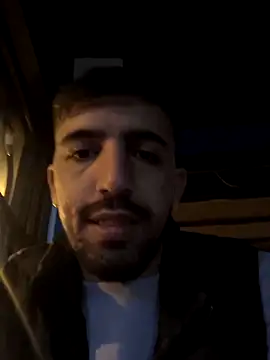 Snapshot of ahmet4090 chatting on 11.07.25 ahmet4090 online show from 11.07.25