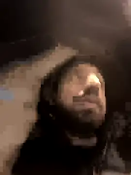 Snapshot of ahmet4090 chatting on 12.18.25 ahmet4090 online show from 12.18.25