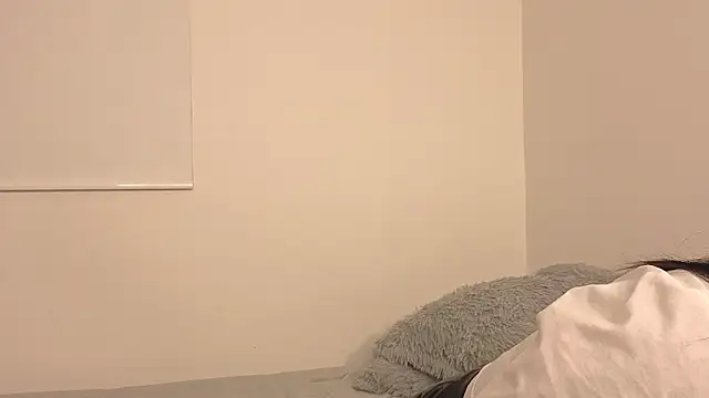 AlessandraLB online show from 03.05.26