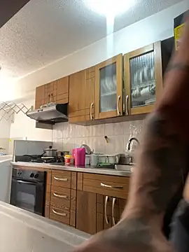 MagicLex1 online show from 10.23.25