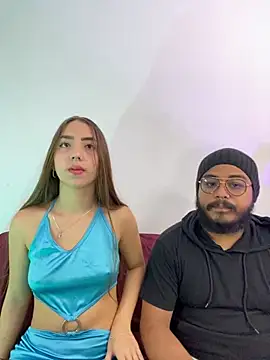  leda swan  online show from 09.09.25