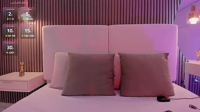 annie clarkson online show from 12.16.25