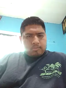 ramito1007 online show from 03.07.26