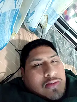 ramito1007 online show from 03.15.26