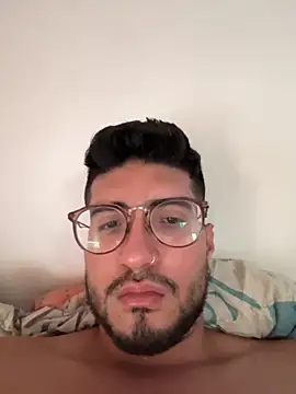 Snapshot of bryXonStorm chatting on 09.09.25 bryXonStorm online show from 09.09.25