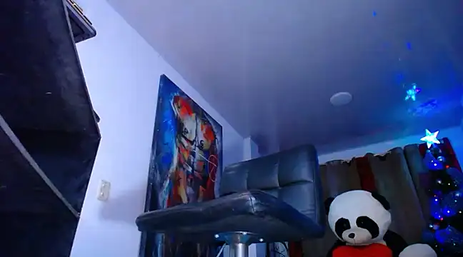 oodirty hellen online show from 12.20.24