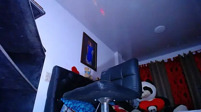 oodirty hellen online show from 01.19.25