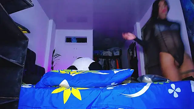 oodirty hellen online show from 06.20.26