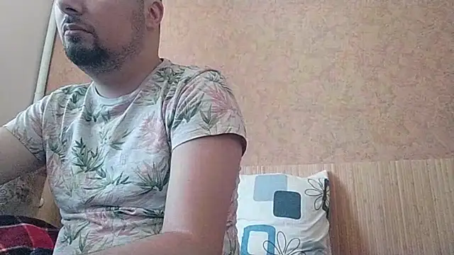 Joseph1Arnold online show from 09.21.25