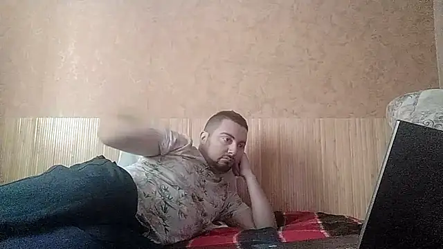 Joseph1Arnold online show from 09.23.25