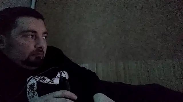 Joseph1Arnold online show from 02.04.26