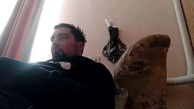 Joseph1Arnold online show from 02.07.26