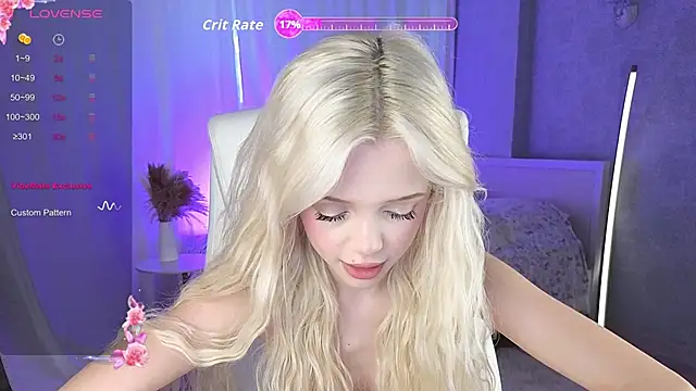 Snapshot of I_am_joss chatting on 09.11.25 I am joss online show from 09.11.25
