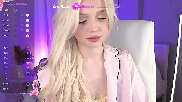 Snapshot of I_am_joss chatting on 09.20.25 I am joss online show from 09.20.25