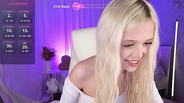 Snapshot of I_am_joss chatting on 10.02.25 I am joss online show from 10.02.25