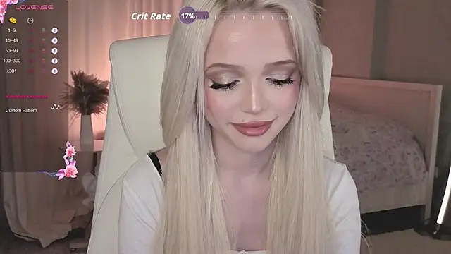 Snapshot of I_am_joss chatting on 10.23.25 I am joss online show from 10.23.25