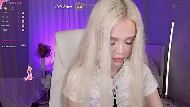 Snapshot of I_am_joss chatting on 11.12.25 I am joss online show from 11.12.25