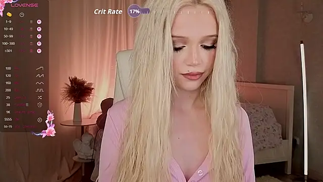 Snapshot of I_am_joss chatting on 11.16.25 I am joss online show from 11.16.25