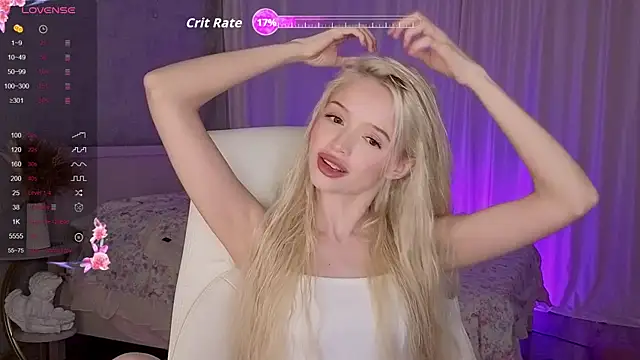 Snapshot of I_am_joss chatting on 11.24.25 I am joss online show from 11.24.25