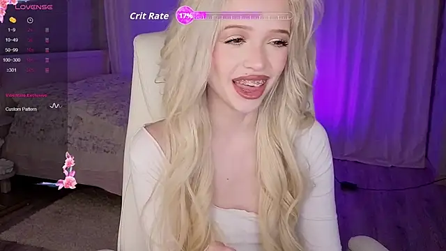 Snapshot of I_am_joss chatting on 11.27.25 I am joss online show from 11.27.25