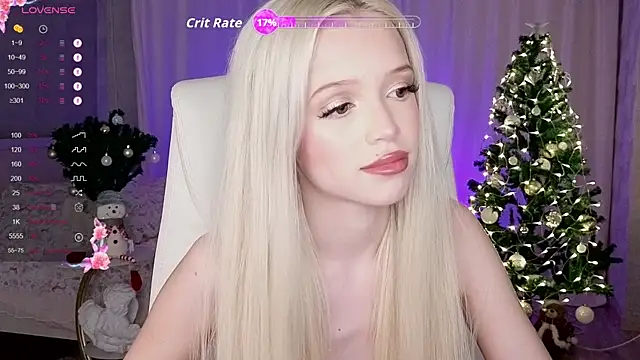 Snapshot of I_am_joss chatting on 12.15.25 I am joss online show from 12.15.25