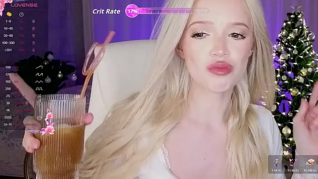 Snapshot of I_am_joss chatting on 12.17.25 I am joss online show from 12.17.25