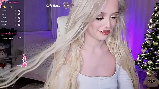 I am joss online show from 12.22.25