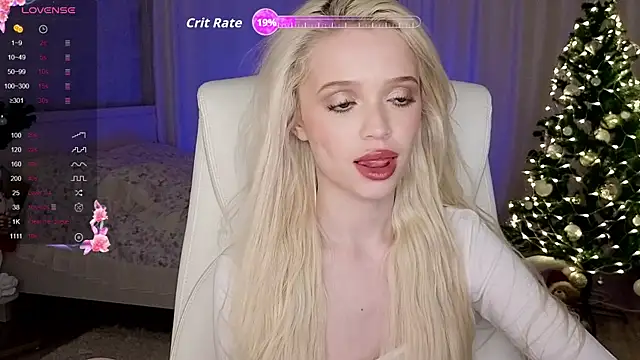 I am joss online show from 01.19.26