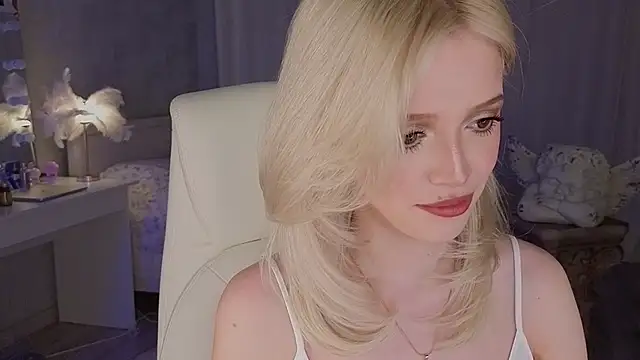 I am joss online show from 03.30.26