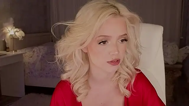 I am joss online show from 05.13.26