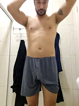 dancaEstrip online show from 11.05.25